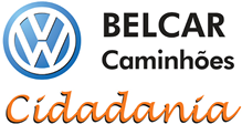 Belcar