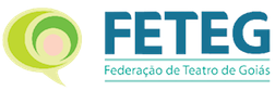 FETEG