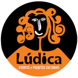 Ludica