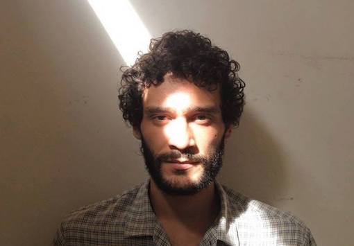 O Corpo que Mexe Cria - Grupo de Teatro Guará – PUC Goiás